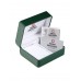 Swiss Military SMP36040.21 men`s 42mm 5ATM